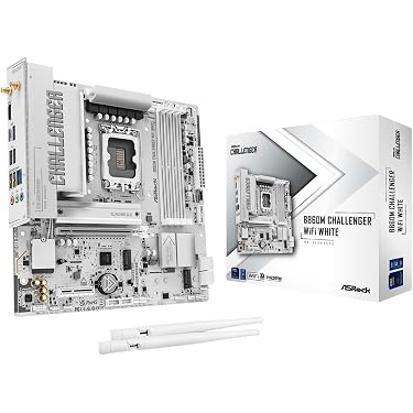 Amazon.co.jp 最新リリース: マザーボード の新着ランキングです。